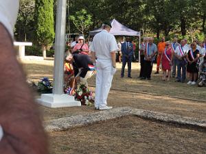 2023 07 18 SIGNES - HOMMAGE AUX 38 RESISTANTS FUSILLES EN 1944 (82)